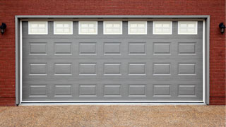 Garage Door Repair at Presidential Manor, Florida