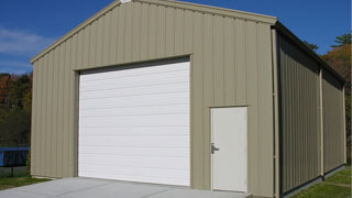 Garage Door Openers at Presidential Manor, Florida